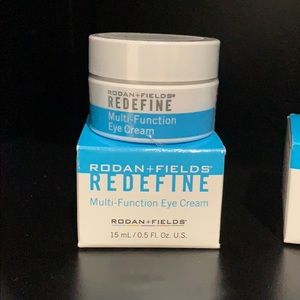Rodan + Fields Multifunction Eye Cream